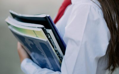 Розпочалася реєстрація вчителів на сертифікацію 2024