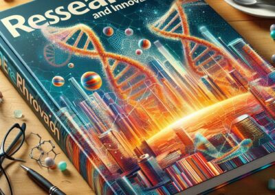 Research and Innovation